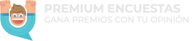 Premium Encuestas